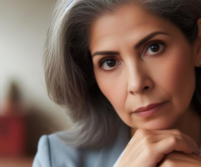 DIA DA MULHER | Menopausa: um dos grandes tabus dos ambientes corporativos